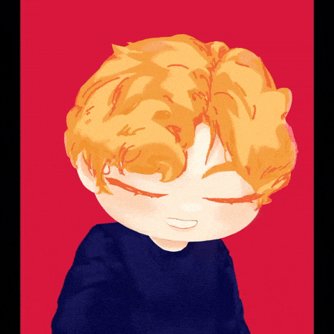 Animations